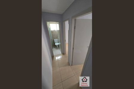 8_photo/94c8b7ba39.40bb5da7ba1499e8-ATLAS-3642ed6f-da82-446b-8043-c2793d7c851d.jpg de apartamento à venda com 2 quartos, 45m² em Cidade Satélite Íris, Campinas