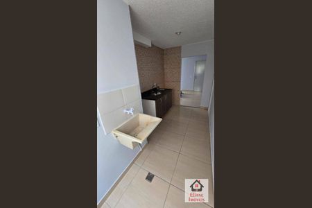 7_photo/94c8b7ba39.40bb5da7ba1499e8-ATLAS-5193c642-6a39-4180-89fa-ec0a7d78e81d.jpg de apartamento à venda com 2 quartos, 45m² em Cidade Satélite Íris, Campinas