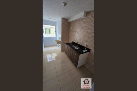 4_photo/94c8b7ba39.40bb5da7ba1499e8-ATLAS-6618020b-2f5b-42bf-b404-43f8287c599a.jpg de apartamento à venda com 2 quartos, 45m² em Cidade Satélite Íris, Campinas