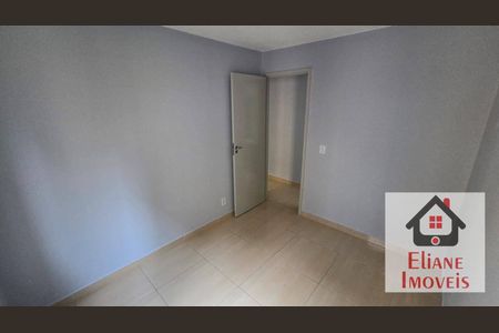 12_photo/94c8b7ba39.40bb5da7ba1499e8-ATLAS-77e8427e-0b79-4273-a89b-134d0ae6a633.jpg de apartamento à venda com 2 quartos, 45m² em Cidade Satélite Íris, Campinas