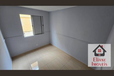 9_photo/94c8b7ba39.40bb5da7ba1499e8-ATLAS-8368a901-e01a-47b6-a7d3-9c0761dcffa8.jpg de apartamento à venda com 2 quartos, 45m² em Cidade Satélite Íris, Campinas