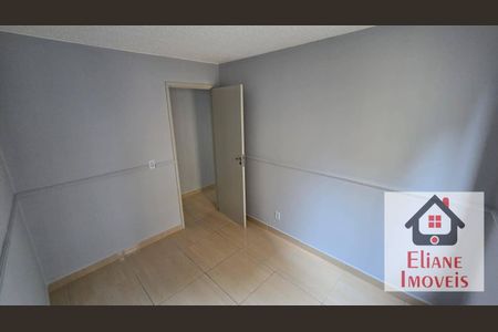 10_photo/94c8b7ba39.40bb5da7ba1499e8-ATLAS-865ece36-a712-4ee2-bac5-878872c9443f.jpg de apartamento à venda com 2 quartos, 45m² em Cidade Satélite Íris, Campinas