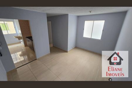 2_photo/94c8b7ba39.40bb5da7ba1499e8-ATLAS-bab4f4ff-e17f-4f7a-a570-ac9fd9ef099e.jpg de apartamento à venda com 2 quartos, 45m² em Cidade Satélite Íris, Campinas