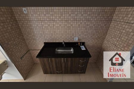 6_photo/94c8b7ba39.40bb5da7ba1499e8-ATLAS-c31f910b-543b-4272-a019-7ab3dded0814.jpg de apartamento à venda com 2 quartos, 45m² em Cidade Satélite Íris, Campinas