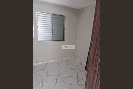 2_photo/94c8b7ba3b.751350b2ab0f571f-ATLAS-130bddd2-e55b-4393-81aa-e139aa8db095.jpg de apartamento à venda com 2 quartos, 49m² em Cidade Satélite Íris, Campinas