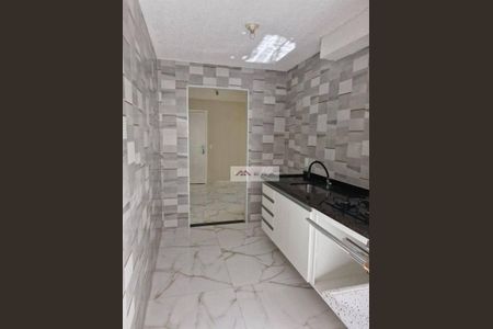 3_photo/94c8b7ba3b.751350b2ab0f571f-ATLAS-4e589348-4216-4401-b4d5-cde6e0ee16fb.jpg de apartamento à venda com 2 quartos, 49m² em Cidade Satélite Íris, Campinas