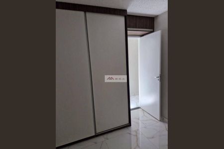 5_photo/94c8b7ba3b.751350b2ab0f571f-ATLAS-735ba220-b158-4a8d-923c-fd4c13cc7426.jpg de apartamento à venda com 2 quartos, 49m² em Cidade Satélite Íris, Campinas