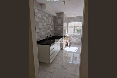 7_photo/94c8b7ba3b.751350b2ab0f571f-ATLAS-7f00d560-b765-4cfa-959e-cd8cfe470066.jpg de apartamento à venda com 2 quartos, 49m² em Cidade Satélite Íris, Campinas