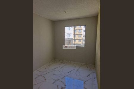 8_photo/94c8b7ba3b.751350b2ab0f571f-ATLAS-a1b5e188-985f-4552-b48d-d664e0c6d190.jpg de apartamento à venda com 2 quartos, 49m² em Cidade Satélite Íris, Campinas