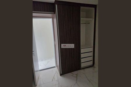 9_photo/94c8b7ba3b.751350b2ab0f571f-ATLAS-bcbb8604-18c8-4e2b-8164-104288868137.jpg de apartamento à venda com 2 quartos, 49m² em Cidade Satélite Íris, Campinas