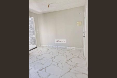 10_photo/94c8b7ba3b.751350b2ab0f571f-ATLAS-c346cb03-5afb-4656-afd3-9dd941c4e32a.jpg de apartamento à venda com 2 quartos, 49m² em Cidade Satélite Íris, Campinas