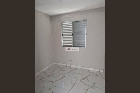 11_photo/94c8b7ba3b.751350b2ab0f571f-ATLAS-d8cbd563-735f-4d3d-af6d-3a20ac725f5c.jpg de apartamento à venda com 2 quartos, 49m² em Cidade Satélite Íris, Campinas