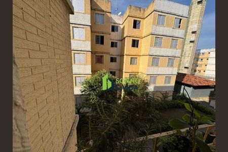 2_photo/94c8b7ba55.3714cccd63f8fe2d-ATLAS-0d859992-1927-44e3-b6ce-2dd13dcf9571.jpg de apartamento à venda com 2 quartos, 50m² em Residencial Cosmos, Campinas