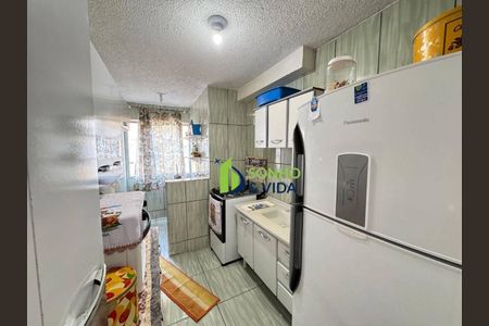 2_photo/94c8b7ba55.3714cccd63f8fe2d-ATLAS-1ac1d44d-0272-4db9-ae9d-b082731509ac.jpg de apartamento à venda com 2 quartos, 50m² em Residencial Cosmos, Campinas