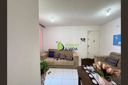 3_photo/94c8b7ba55.3714cccd63f8fe2d-ATLAS-2455062a-7ff3-401b-96ff-d7974f75db8e.jpg de apartamento à venda com 2 quartos, 50m² em Residencial Cosmos, Campinas