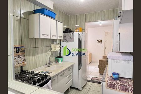 4_photo/94c8b7ba55.3714cccd63f8fe2d-ATLAS-2a1ac85c-f54b-42a6-89f3-fb9b47a28864.jpg de apartamento à venda com 2 quartos, 50m² em Residencial Cosmos, Campinas