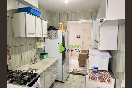 4_photo/94c8b7ba55.3714cccd63f8fe2d-ATLAS-2bf16fa3-d8e2-4de6-a9b3-683389e66159.jpg de apartamento à venda com 2 quartos, 50m² em Residencial Cosmos, Campinas