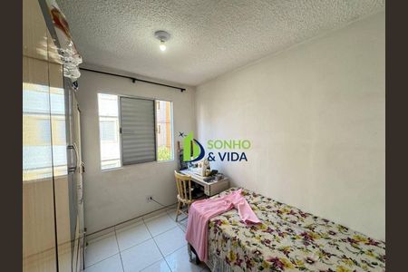 5_photo/94c8b7ba55.3714cccd63f8fe2d-ATLAS-35c039e5-fec6-4540-82d2-09724e305bb7.jpg de apartamento à venda com 2 quartos, 50m² em Residencial Cosmos, Campinas