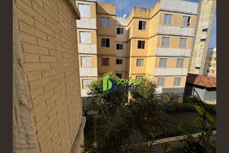 5_photo/94c8b7ba55.3714cccd63f8fe2d-ATLAS-38723486-ff4a-4807-9253-4cbc8b6687f7.jpg de apartamento à venda com 2 quartos, 50m² em Residencial Cosmos, Campinas