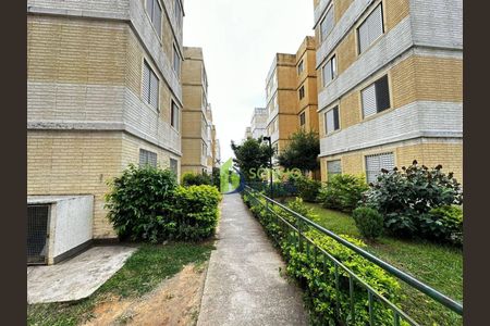 6_photo/94c8b7ba55.3714cccd63f8fe2d-ATLAS-3a4fe362-cc7d-4f8f-8cfd-c79ef167e55e.jpg de apartamento à venda com 2 quartos, 50m² em Residencial Cosmos, Campinas