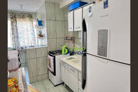 7_photo/94c8b7ba55.3714cccd63f8fe2d-ATLAS-3c3054af-15bb-4869-ada6-403962a0ccaf.jpg de apartamento à venda com 2 quartos, 50m² em Residencial Cosmos, Campinas