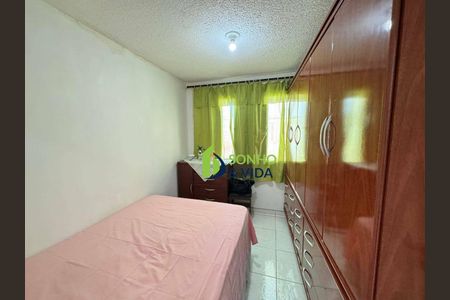 6_photo/94c8b7ba55.3714cccd63f8fe2d-ATLAS-3eeb9710-2bd7-4e5a-926b-d2247b54401b.jpg de apartamento à venda com 2 quartos, 50m² em Residencial Cosmos, Campinas