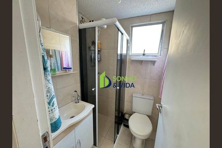 7_photo/94c8b7ba55.3714cccd63f8fe2d-ATLAS-47659c7b-b375-48a8-b0c3-8bc017e2c54f.jpg de apartamento à venda com 2 quartos, 50m² em Residencial Cosmos, Campinas