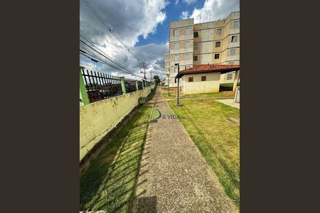 8_photo/94c8b7ba55.3714cccd63f8fe2d-ATLAS-57d8027e-9f0f-4a86-8c1a-05f204312217.jpg de apartamento à venda com 2 quartos, 50m² em Residencial Cosmos, Campinas