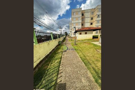 9_photo/94c8b7ba55.3714cccd63f8fe2d-ATLAS-5b44f8a1-ead4-4878-ba31-6af46e38a8fd.jpg de apartamento à venda com 2 quartos, 50m² em Residencial Cosmos, Campinas