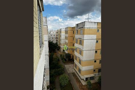 10_photo/94c8b7ba55.3714cccd63f8fe2d-ATLAS-5daf3823-f3bf-4abd-8edc-e586b78dbff5.jpg de apartamento à venda com 2 quartos, 50m² em Residencial Cosmos, Campinas