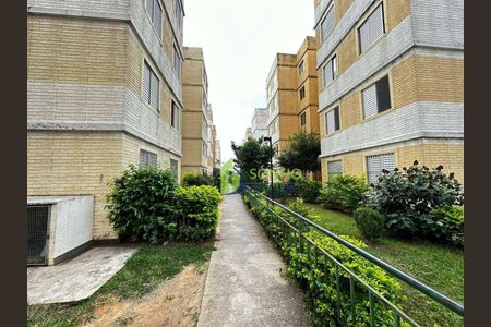 9_photo/94c8b7ba55.3714cccd63f8fe2d-ATLAS-607d7ab3-58ab-4a41-924a-cdae2a4a854e.jpg de apartamento à venda com 2 quartos, 50m² em Residencial Cosmos, Campinas