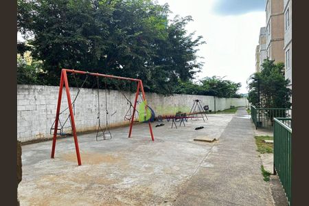 11_photo/94c8b7ba55.3714cccd63f8fe2d-ATLAS-6588e770-962e-4f7f-b076-84ca00058e24.jpg de apartamento à venda com 2 quartos, 50m² em Residencial Cosmos, Campinas