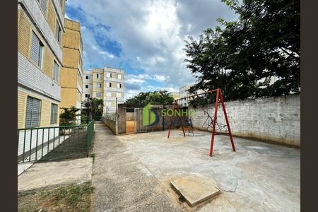 10_photo/94c8b7ba55.3714cccd63f8fe2d-ATLAS-6882c78d-5669-4b37-ac4e-536b38ed8355.jpg de apartamento à venda com 2 quartos, 50m² em Residencial Cosmos, Campinas