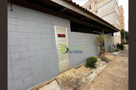 12_photo/94c8b7ba55.3714cccd63f8fe2d-ATLAS-6b50fd42-991e-4573-bc2a-bde11f3181f8.jpg de apartamento à venda com 2 quartos, 50m² em Residencial Cosmos, Campinas