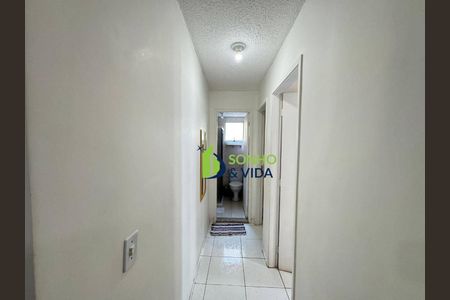 11_photo/94c8b7ba55.3714cccd63f8fe2d-ATLAS-7556de24-a682-4c79-a69b-44d830d5faf2.jpg de apartamento à venda com 2 quartos, 50m² em Residencial Cosmos, Campinas