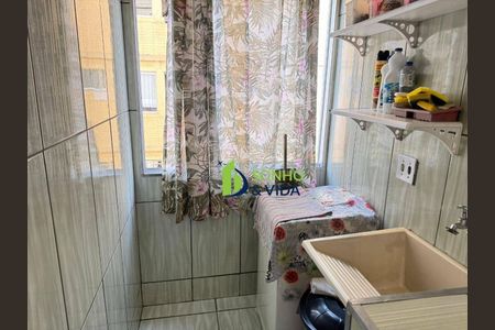 12_photo/94c8b7ba55.3714cccd63f8fe2d-ATLAS-79d5e689-cf08-4a00-be33-62351741159e.jpg de apartamento à venda com 2 quartos, 50m² em Residencial Cosmos, Campinas