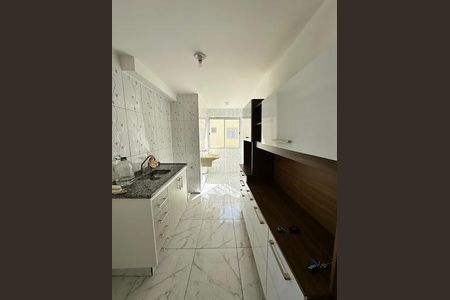 2_photo/94c8b7ba55.59abdc00308a7dc6-ATLAS-171d0d95-13e3-4adb-bc1e-3fecfd0b4677.jpg de apartamento à venda com 2 quartos, 48m² em Residencial Cosmos, Campinas