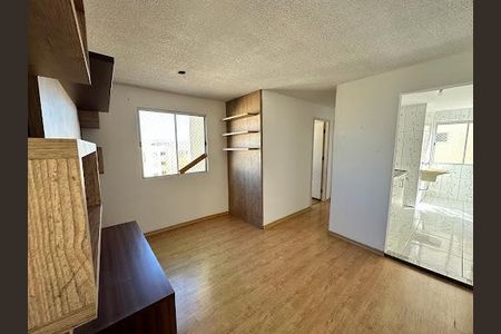 3_photo/94c8b7ba55.59abdc00308a7dc6-ATLAS-177aee0f-7733-4814-bc83-06647861eae2.jpg de apartamento à venda com 2 quartos, 48m² em Residencial Cosmos, Campinas