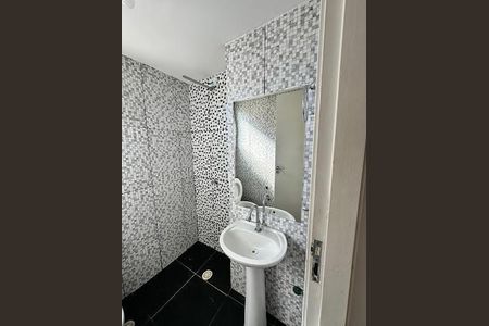 1_photo/94c8b7ba55.59abdc00308a7dc6-ATLAS-1cc4d39e-fe60-4097-87f2-2b8735e1b251.jpg de apartamento à venda com 2 quartos, 48m² em Residencial Cosmos, Campinas