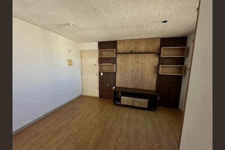 3_photo/94c8b7ba55.59abdc00308a7dc6-ATLAS-38408128-9467-476b-92eb-2c5e0494c4e4.jpg de apartamento à venda com 2 quartos, 48m² em Residencial Cosmos, Campinas