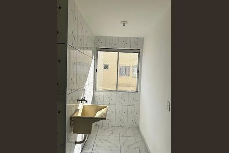 5_photo/94c8b7ba55.59abdc00308a7dc6-ATLAS-3a6d24d1-61a5-400f-846b-e0c2b83202b6.jpg de apartamento à venda com 2 quartos, 48m² em Residencial Cosmos, Campinas