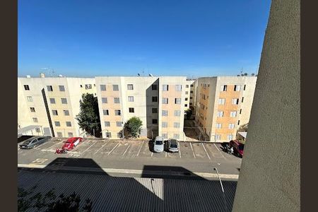 6_photo/94c8b7ba55.59abdc00308a7dc6-ATLAS-4329c3e5-2411-402a-8a99-7cf7c4ddb03e.jpg de apartamento à venda com 2 quartos, 48m² em Residencial Cosmos, Campinas