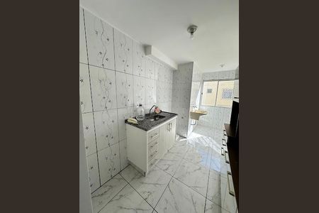 7_photo/94c8b7ba55.59abdc00308a7dc6-ATLAS-711a48e6-62f4-4a28-9fe3-0c23899dbdd7.jpg de apartamento à venda com 2 quartos, 48m² em Residencial Cosmos, Campinas