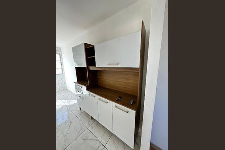 6_photo/94c8b7ba55.59abdc00308a7dc6-ATLAS-8df65fc9-e0a2-436d-85bd-594680e903ae.jpg de apartamento à venda com 2 quartos, 48m² em Residencial Cosmos, Campinas