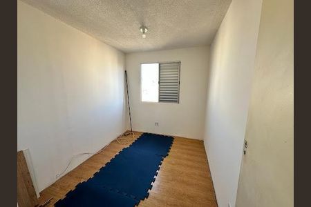 11_photo/94c8b7ba55.59abdc00308a7dc6-ATLAS-a3da70de-4c6c-4366-9ff6-92707bd3d41b.jpg de apartamento à venda com 2 quartos, 48m² em Residencial Cosmos, Campinas