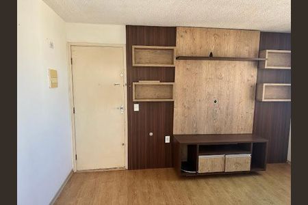 10_photo/94c8b7ba55.59abdc00308a7dc6-ATLAS-a4ae9b4f-9cb1-4fb6-9202-7ee5dbec4a1f.jpg de apartamento à venda com 2 quartos, 48m² em Residencial Cosmos, Campinas