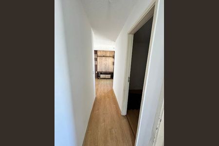 8_photo/94c8b7ba55.59abdc00308a7dc6-ATLAS-a68207f2-e6c2-4327-96d8-c921a8a1afa8.jpg de apartamento à venda com 2 quartos, 48m² em Residencial Cosmos, Campinas