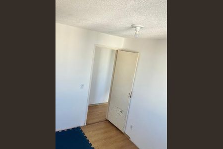 11_photo/94c8b7ba55.59abdc00308a7dc6-ATLAS-adcf0b0d-1e90-4a4a-a6c1-1a0048f32973.jpg de apartamento à venda com 2 quartos, 48m² em Residencial Cosmos, Campinas