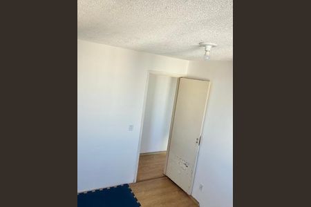 12_photo/94c8b7ba55.59abdc00308a7dc6-ATLAS-b5396abf-756a-40d1-a2b7-39f78ecfd3b2.jpg de apartamento à venda com 2 quartos, 48m² em Residencial Cosmos, Campinas