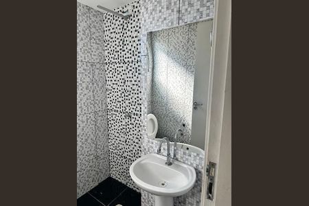 12_photo/94c8b7ba55.59abdc00308a7dc6-ATLAS-d7ee4ad9-2400-4b04-b16b-0079b1a91a9b.jpg de apartamento à venda com 2 quartos, 48m² em Residencial Cosmos, Campinas